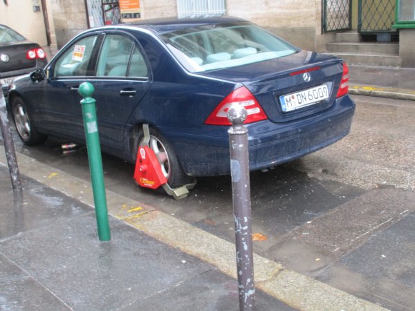 Ingen bra parkering.JPG