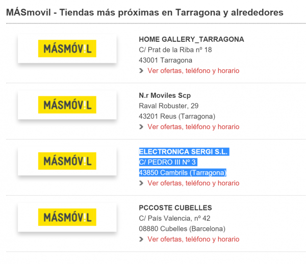 Skärmklipp 2016-03-04 06.57.21.png