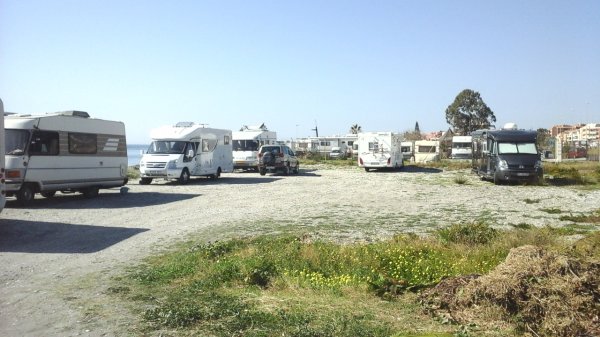 Torrox Costa 160304.jpg