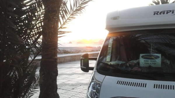 Solnegång Velilla 160304.jpg