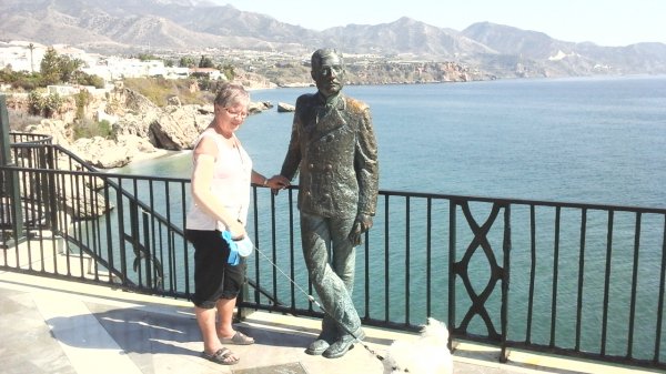 Balkongen 160304.jpg