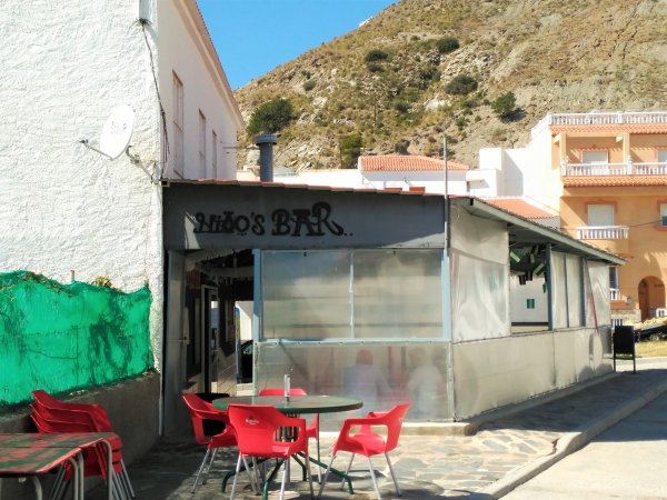 2016-03-03 13.17.46.jpg 2016-03-03 13.17.46.jpg