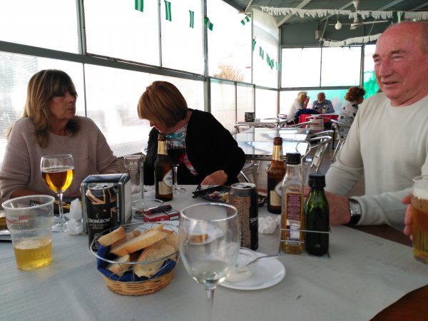 2016-03-03 14.25.27.jpg 2016-03-03 14.25.27.jpg