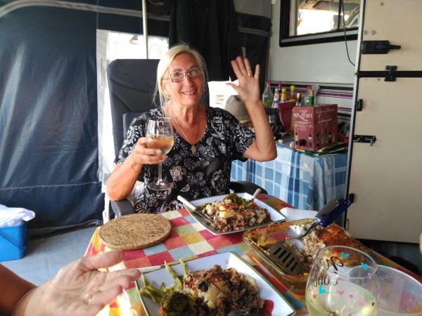 2016-03-04 16.33.25.jpg 2016-03-04 16.33.25.jpg