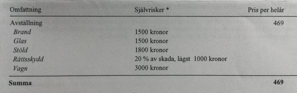 image.jpeg image.jpeg