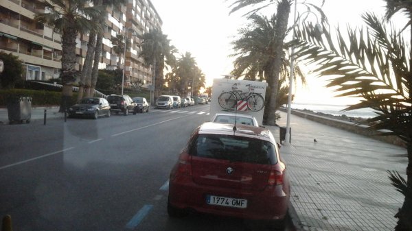 Velilla vy 160305.jpg