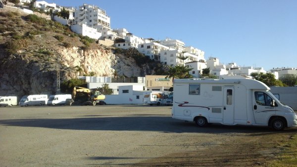 Salobreña 160305.jpg