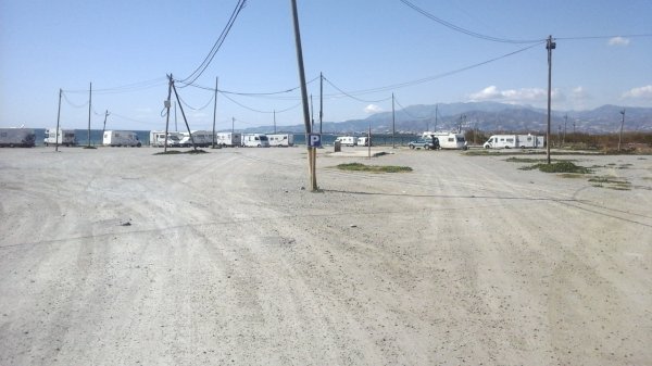 Torrenueva 160305.jpg