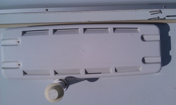 2014-08-12 11.35.55.jpg