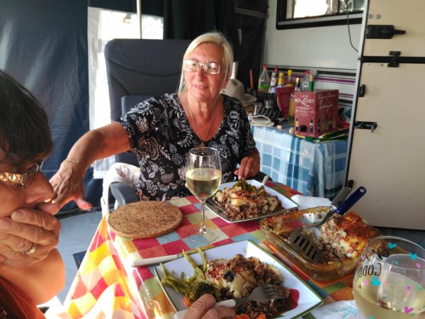 2016-03-04 16.33.17.jpg 2016-03-04 16.33.17.jpg