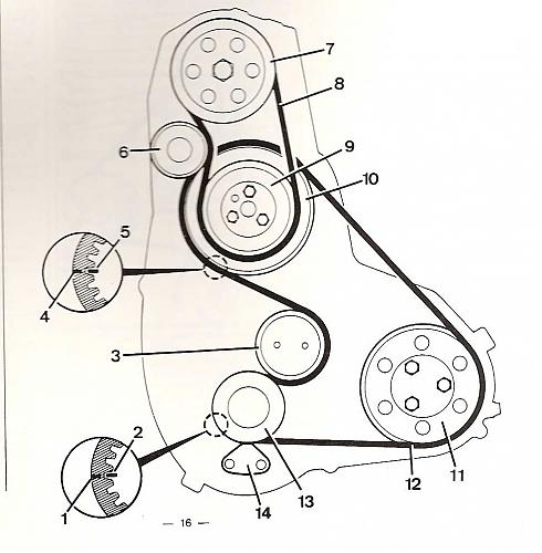 kamrem.jpg kamrem.jpg