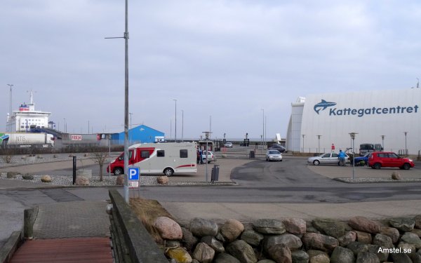 1609Grenaa.JPG 1609Grenaa.JPG