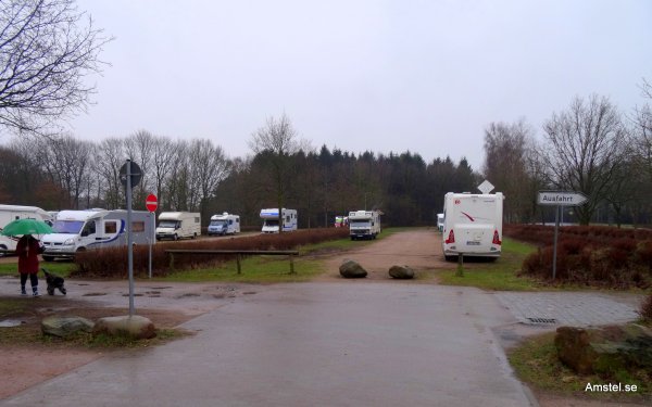 1609Kaltenkirchen.JPG 1609Kaltenkirchen.JPG