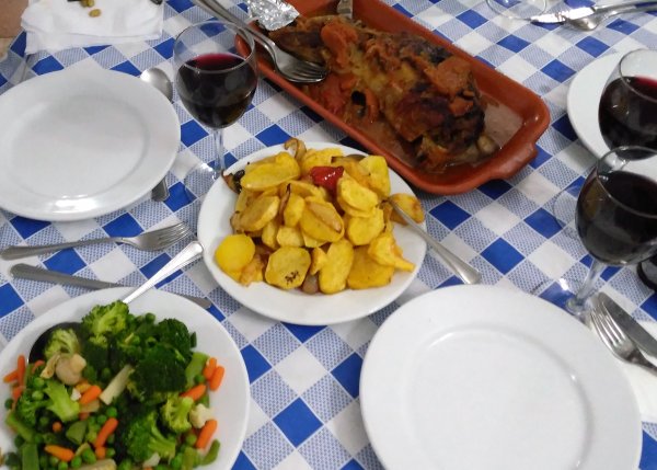 2016-03-05 20.25.32.jpg 2016-03-05 20.25.32.jpg