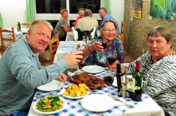 2016-03-05 20.25.49.jpg 2016-03-05 20.25.49.jpg