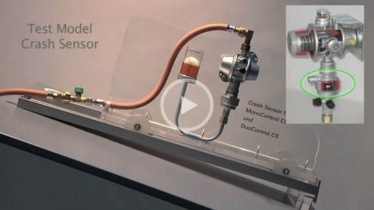 image.jpeg image.jpeg