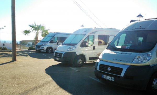 2016-03-06 09.32.54.jpg 2016-03-06 09.32.54.jpg