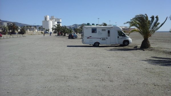 Puerto Motril 160306.jpg