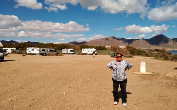 2016-03-06 14.16.03.jpg 2016-03-06 14.16.03.jpg