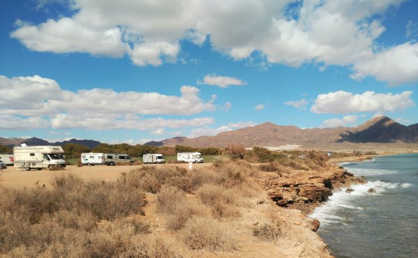 2016-03-06 14.17.37.jpg 2016-03-06 14.17.37.jpg