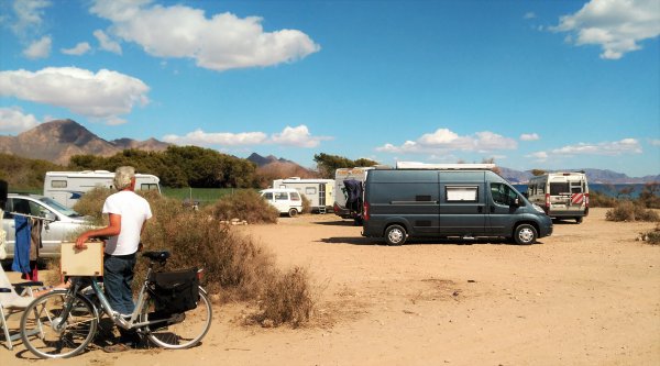 2016-03-06 14.21.51.jpg 2016-03-06 14.21.51.jpg