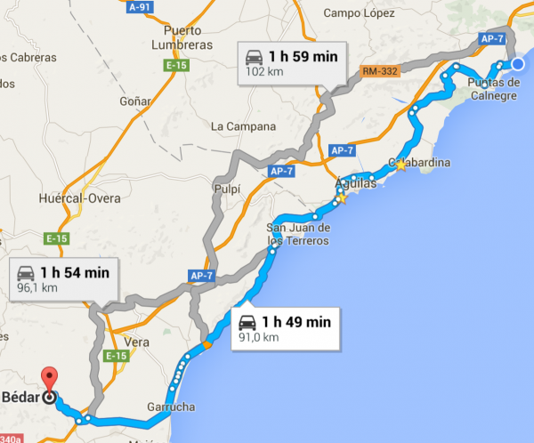 Skärmklipp 2016-03-06 15.34.34.png Skärmklipp 2016-03-06 15.34.34.png