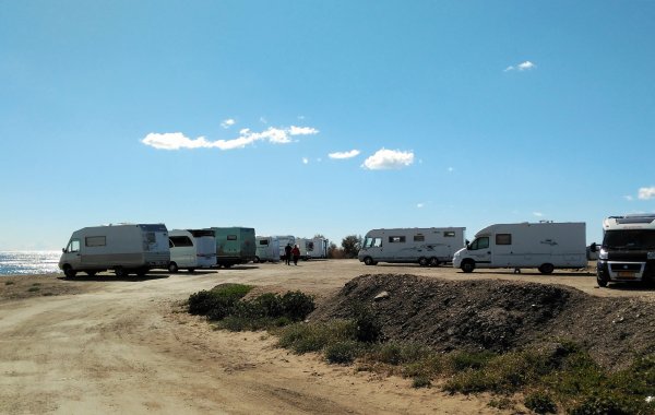 2016-03-06 11.54.07.jpg 2016-03-06 11.54.07.jpg