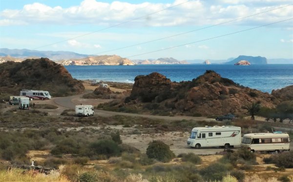 2016-03-06 12.09.51.jpg 2016-03-06 12.09.51.jpg