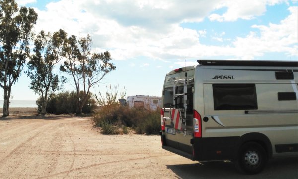 2016-03-06 12.23.58.jpg 2016-03-06 12.23.58.jpg