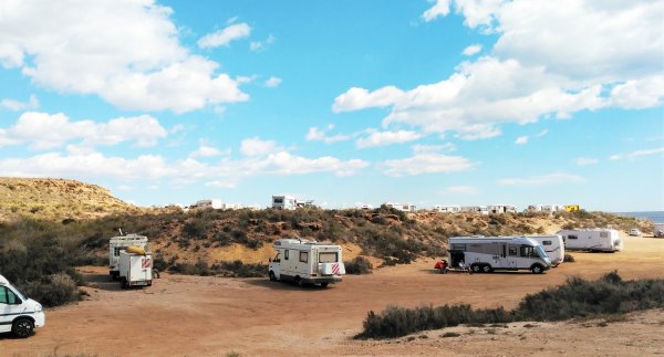 2016-03-06 12.50.25.jpg 2016-03-06 12.50.25.jpg