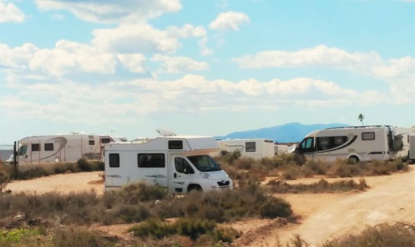 2016-03-06 12.59.25.jpg 2016-03-06 12.59.25.jpg