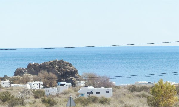 2016-03-06 14.25.34.jpg 2016-03-06 14.25.34.jpg