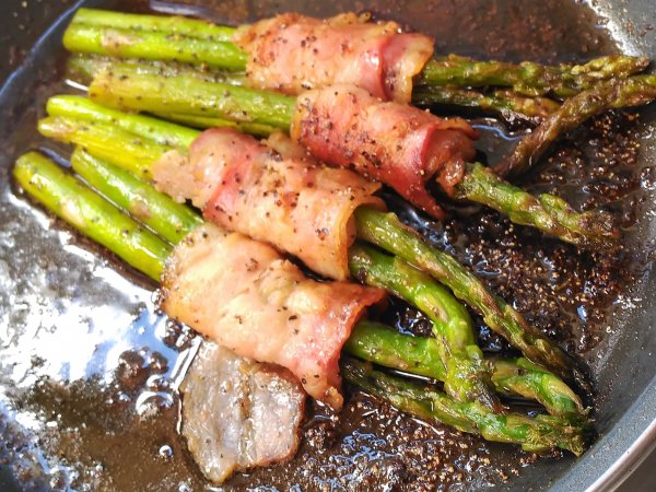 2016-03-06 15.16.22.jpg 2016-03-06 15.16.22.jpg