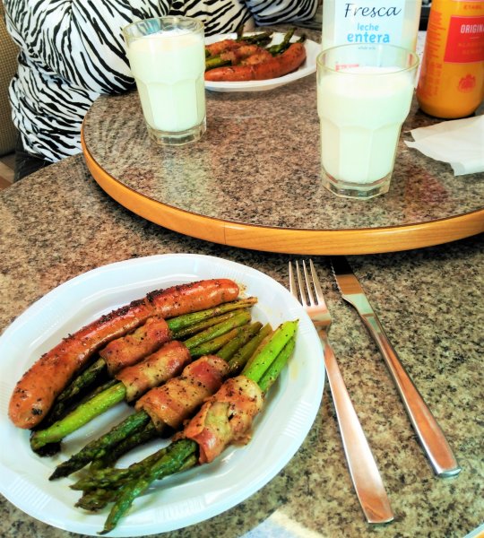 2016-03-06 15.17.19.jpg 2016-03-06 15.17.19.jpg