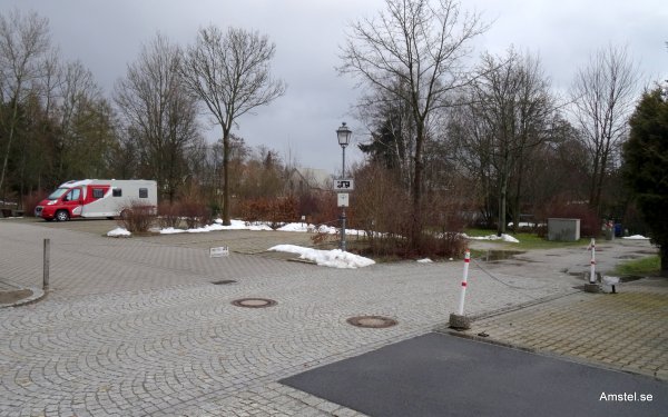 1609Markleuthen.JPG 1609Markleuthen.JPG