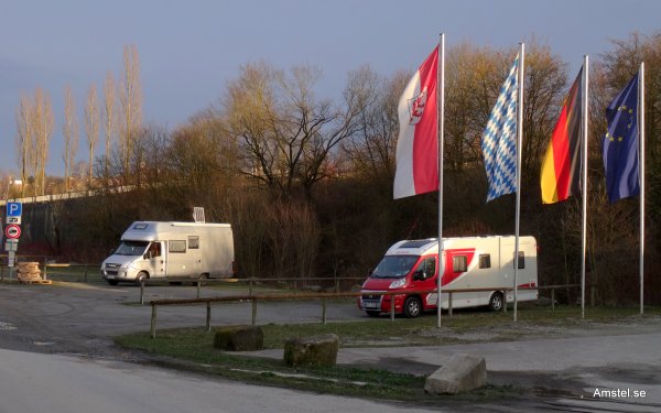 1609Passau.JPG 1609Passau.JPG