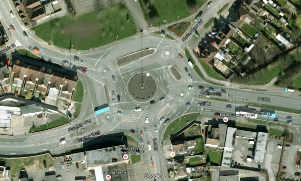 Image 2.png Image 2.png