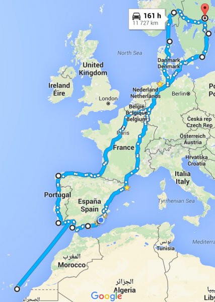 2015_16.jpg 2015_16.jpg