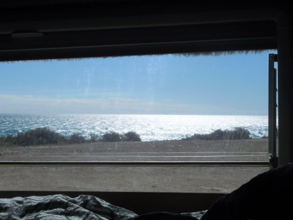 2016-03-08 12.20.34.jpg 2016-03-08 12.20.34.jpg