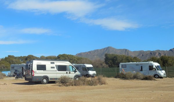 2016-03-08 12.07.11.jpg 2016-03-08 12.07.11.jpg