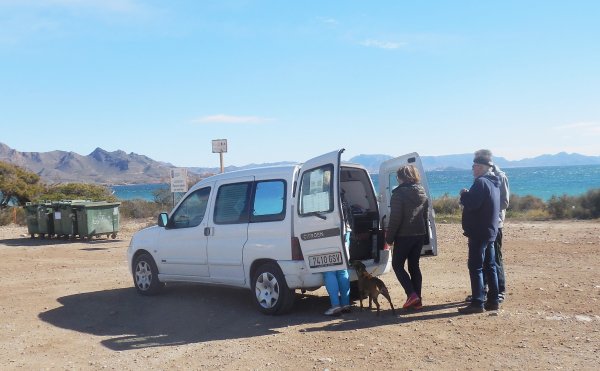 2016-03-08 12.07.35.jpg 2016-03-08 12.07.35.jpg