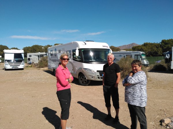 2016-03-08 11.44.54.jpg 2016-03-08 11.44.54.jpg