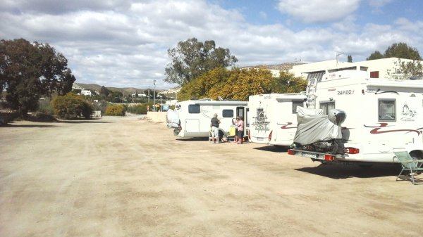 Agua Armaga 160308.jpg