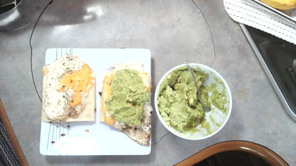 Sen lunch 160308.jpg