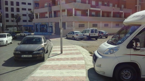 Lavomatic 160308.jpg