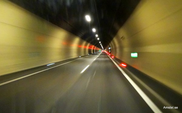 1610PyhrnAutobahn1.JPG 1610PyhrnAutobahn1.JPG