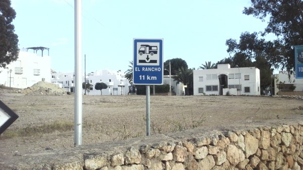 EL RANCHO 160308.jpg