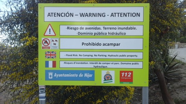 Atención 160308.jpg