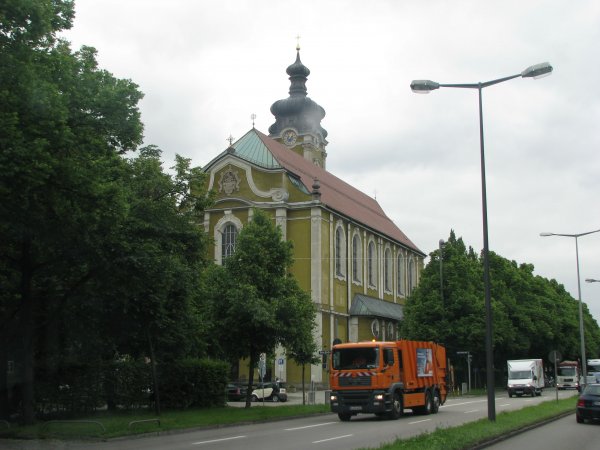 IMG_5106.jpg IMG_5106.jpg