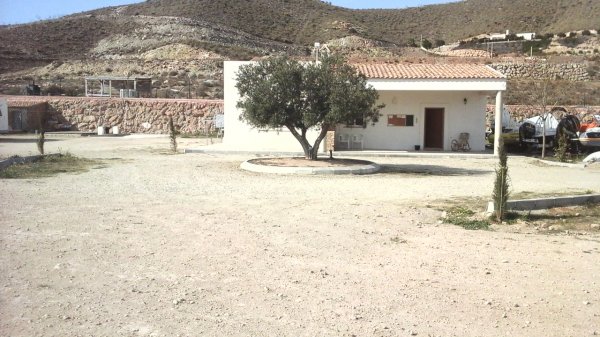 El Ranco1 160309.jpg